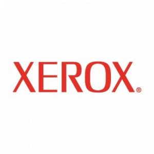 Для Xerox