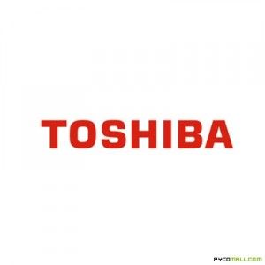 Для Toshiba